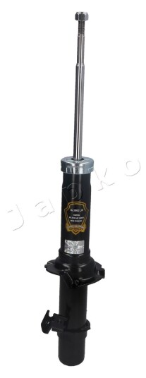 Støtdemper JAPKO MJ40005