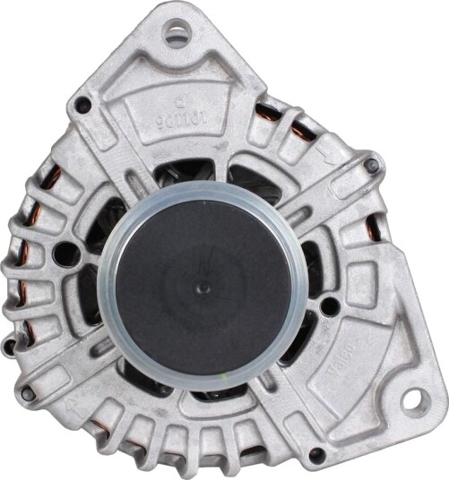Dynamo WALKER WAL02501