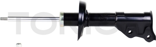 Støtdemper TOKICO B2316 Støtdemper TOKICO B2316