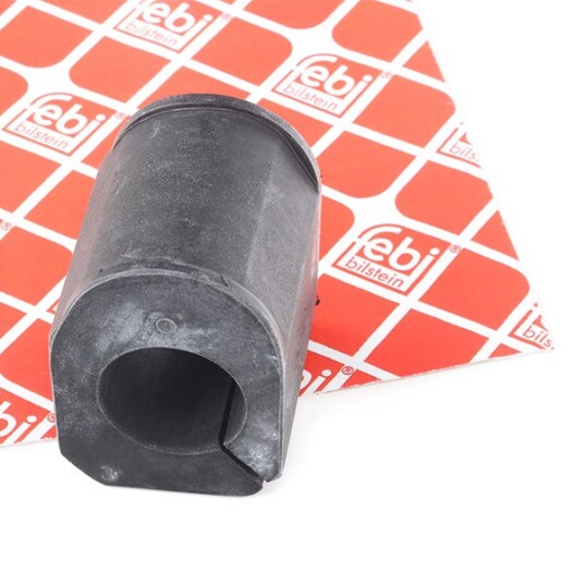Stabilisator foring FEBI BILSTEIN 12372