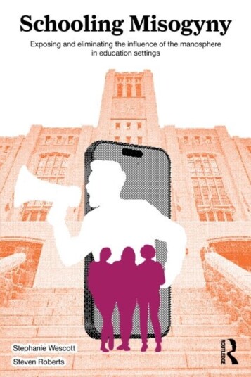 Schooling Misogyny