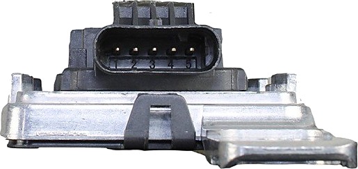 METZGER 0899279 NOx-sensor, NOx-katalysator