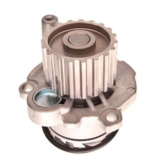 MAXGEAR 47 0089 Vannpumpe