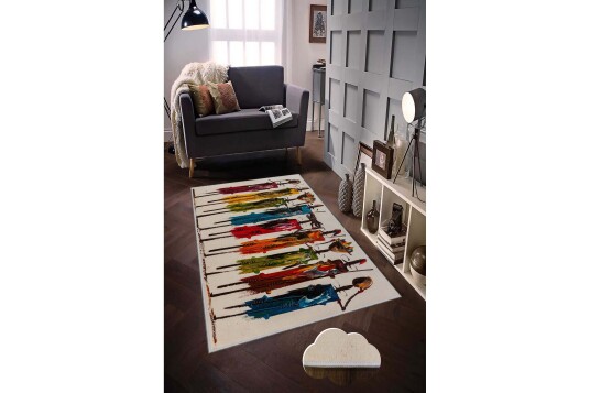 Hall Matte HMNT47