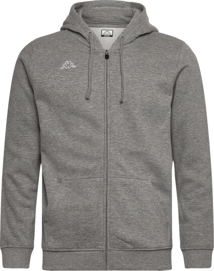 KAPPA | Logo Truxo | XS