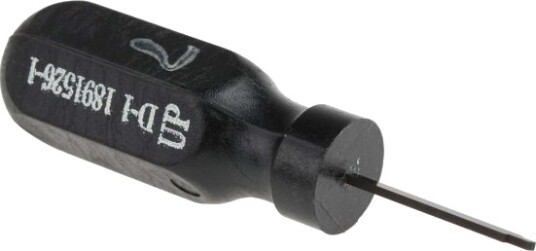 Te Connectivity 1891526 1