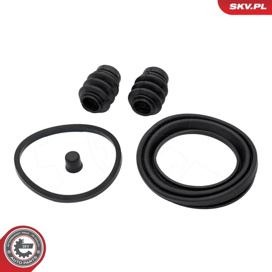 ESEN SKV 91SKV441 Reparasjonssett, bremsecaliper ESEN SKV 91SKV441 Reparasjonssett, bremsecaliper