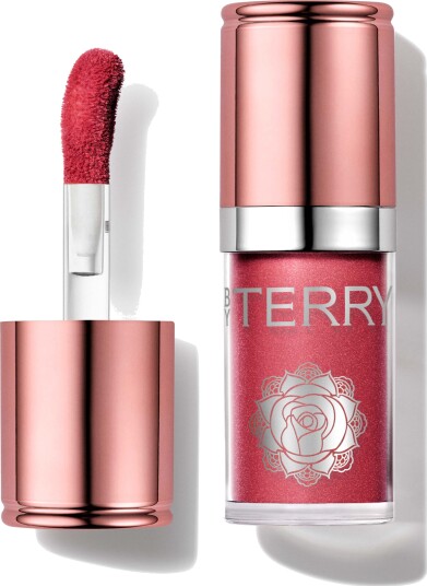 By Terry Brightening CC Blush 4,5 ml