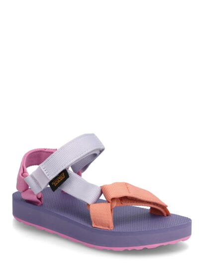 Teva Original Universal Multi/patterned 36