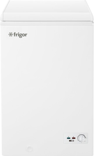 Frigor SB100EW Fryseboks Frigor SB100EW Fryseboks