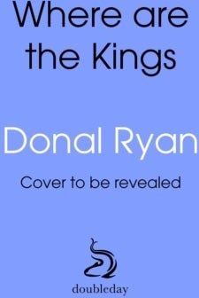 Where are the Kings