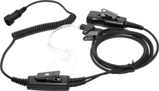 Svb 35557 Øremusling Eartube Svb 35557 Øremusling Eartube