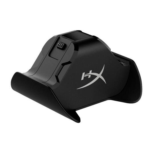 HyperX Chargeplay Duo dobbel ladestasjon