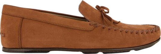 Manolo Blahnik Herre Sko Brun 45 EU, Manolo Blahnik Herre Sko Brun 45 EU,
