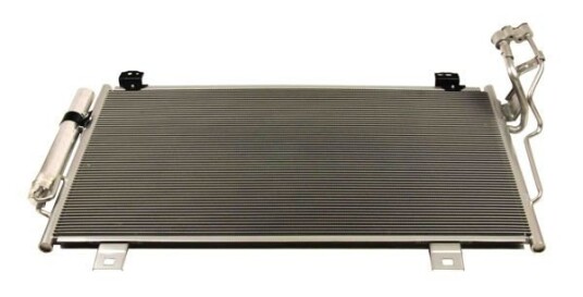 Kondensator MAXGEAR AC830259