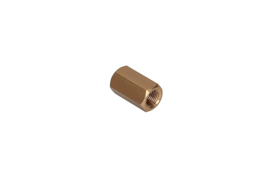Koblingsstykke, håndbrekk kabel KAMOKA 1179009