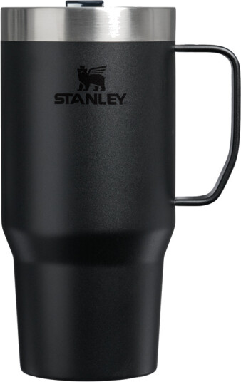 Stanley Suburban Mug