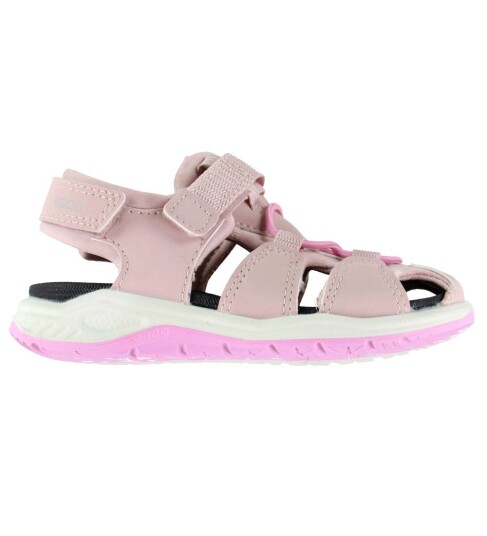ECCO X Trinsic K Pink 25 ECCO X Trinsic K Pink 25