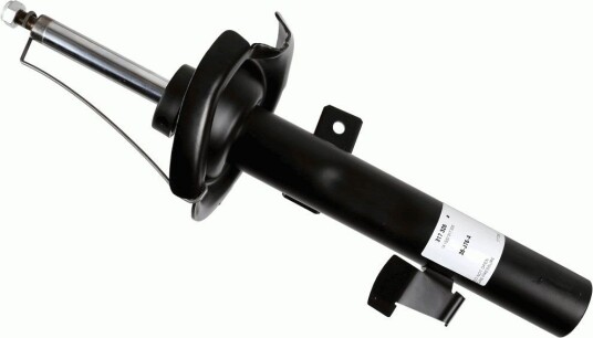 Støtdemper SACHS 317 326
