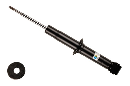 Støtdemper BILSTEIN 19-218625
