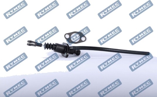 Hovedsylinder, clutch RYMEC CMC4098530 Hovedsylinder, clutch RYMEC CMC4098530