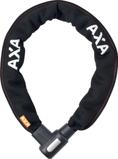 Sykkellås AXA BikeSecurity 59003996SS Procarat+ 105 cm