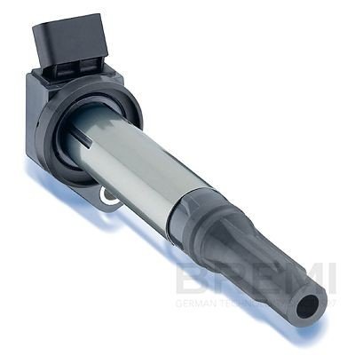Tennspole coil BREMI 20398