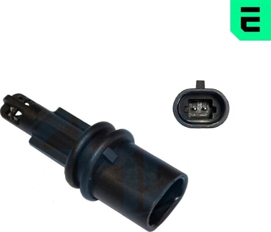 Sensor, innsugningsluft temperatur ERA 550700A