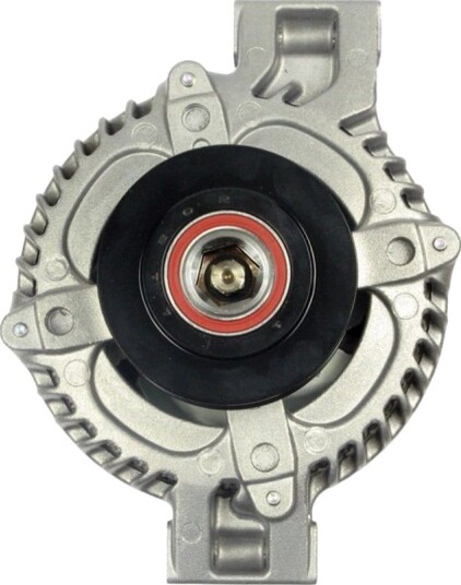 Dynamo AS PL A6079DENSO