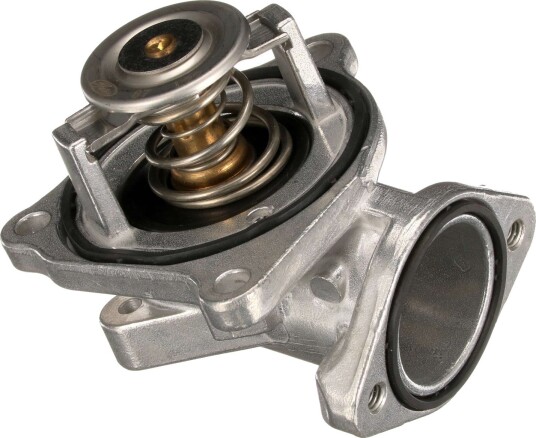 Termostat GATES TH69087G1