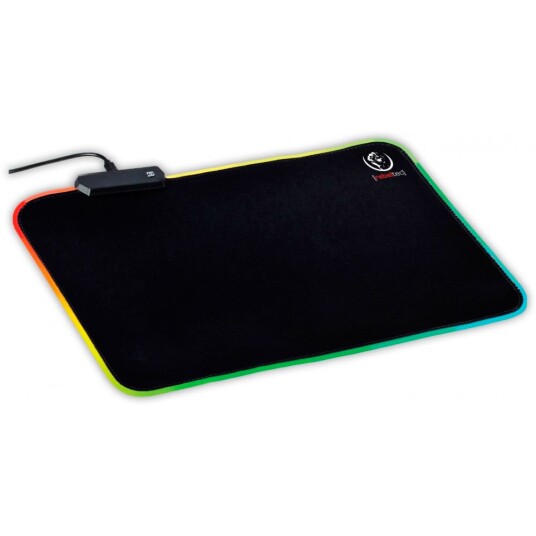 Slider M Led Lysende Musematte Slider M Led Lysende Musematte