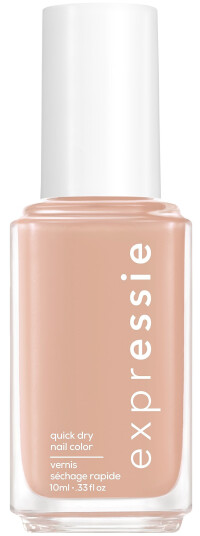 Essie Expressie #60 Buns Up 10ml Essie Expressie #60 Buns Up 10ml