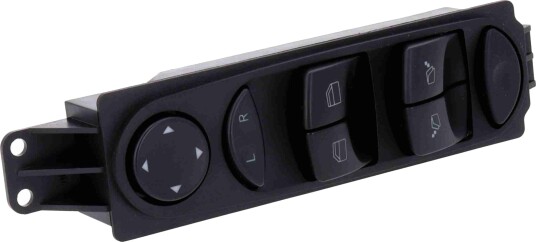 Bryter, vindusheis VEMO V30-73-0021