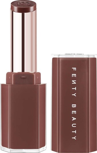 Fenty Beauty Gloss Bomb Stix 3,7 g Rose Amber Fenty Beauty Gloss Bomb Stix 3,7 g Rose Amber
