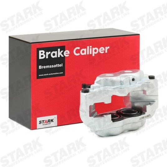 Bremsecaliper STARK SKBC-0461227