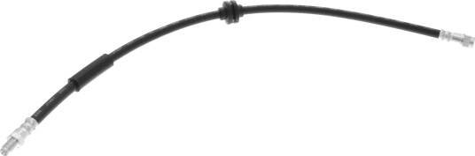 Bremseslange VAICO V46 1014