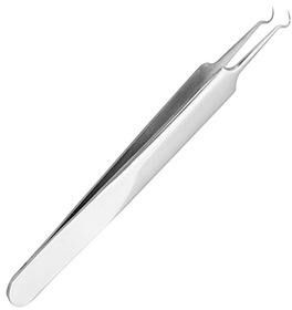 UNIQ Blackhead Pincet 1 stk. UNIQ Blackhead Pincet 1 stk.
