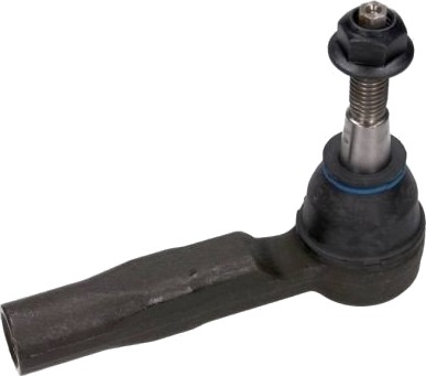 MAXGEAR 69 0508 Endeledd MAXGEAR 69 0508 Endeledd