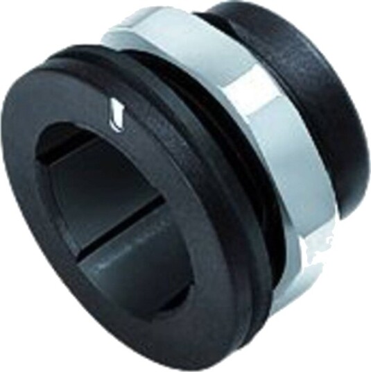 Binder 08 2636 000 001-20 Adapter Serie 620