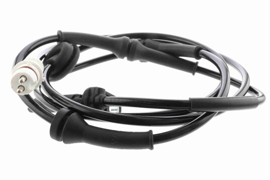 ABS sensor VEMO V24-72-0236