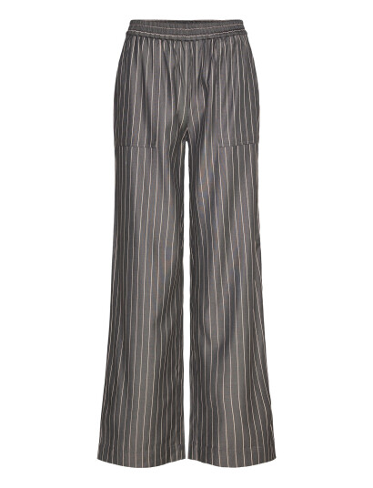 Levete Room Lr-Kaya - Black - XS