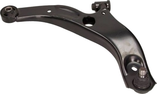 MAXGEAR 72 3245 Bærearm