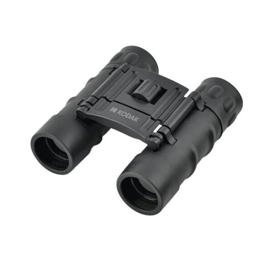 KODAK Binocular BCS400 10x25 black