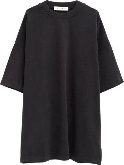 Fear Of God Herre Topper Svart L, Fear Of God Herre Topper Svart L,