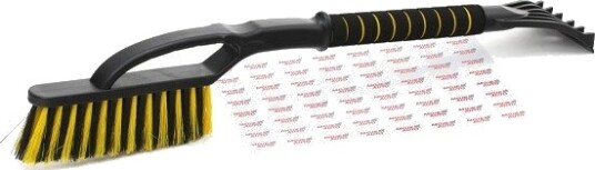 Batteribeholder 969-810 Batteribeholder 969-810