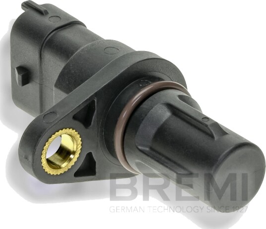 Sensor kamakselposisjon BREMI 60027 Sensor kamakselposisjon BREMI 60027