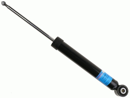 Støtdemper SACHS 311 007 Støtdemper SACHS 311 007