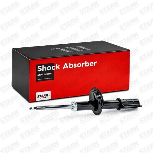 Støtdemper STARK SKSA-01334833 Støtdemper STARK SKSA-01334833