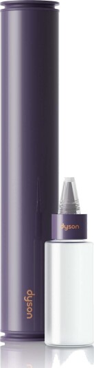 Dyson CameraJet™ Travel kit Dyson CameraJet™ Travel kit