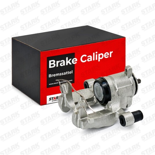 Bremsecaliper STARK SKBC-0463368 Bremsecaliper STARK SKBC-0463368